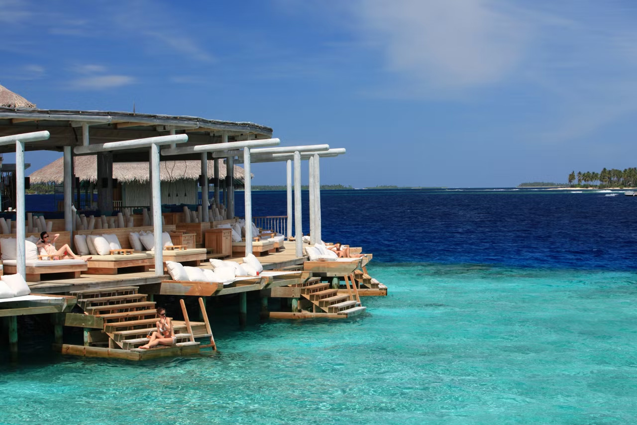 image preview of blog